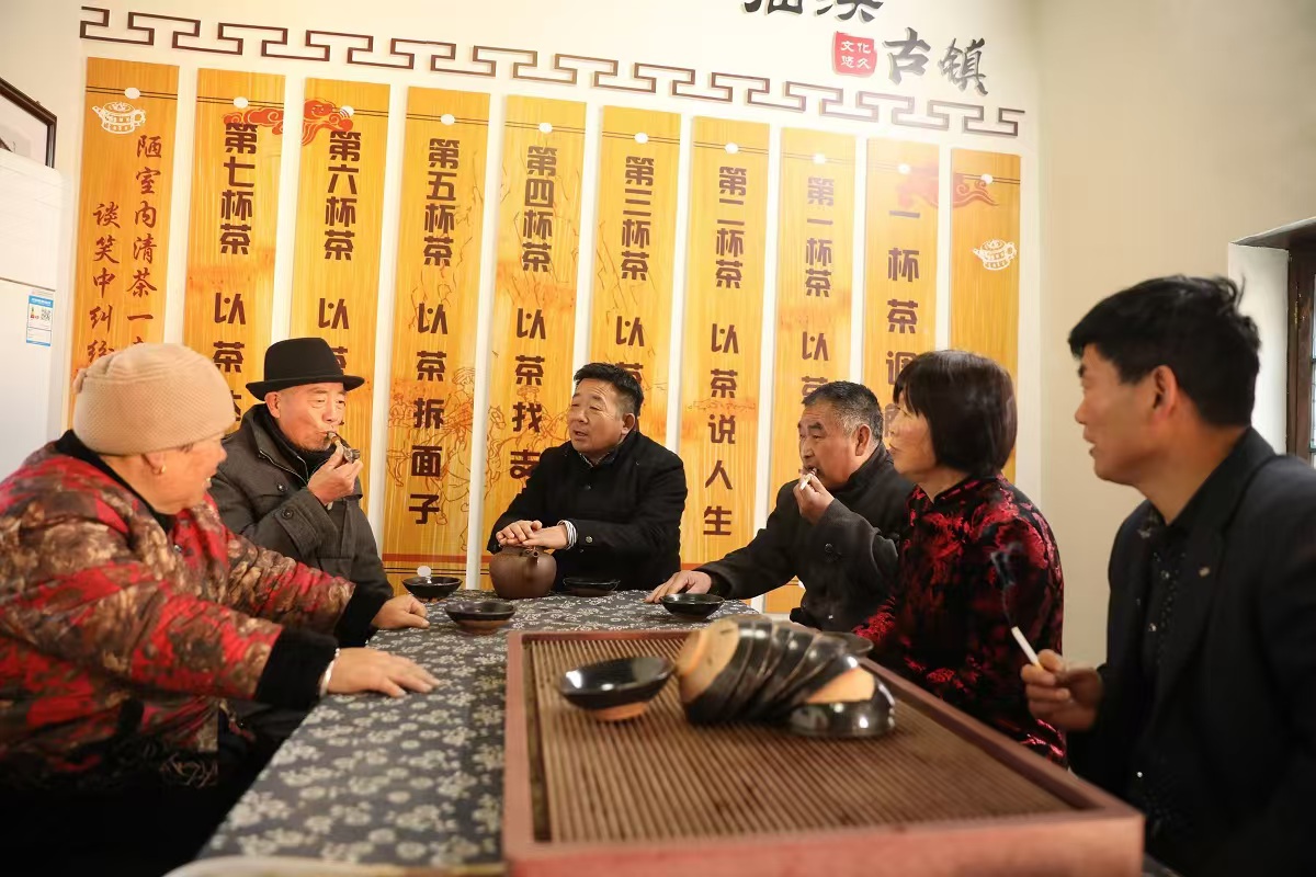王士宏調解現場.jpg